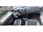 Dacia Sandero Stepway 1.5 dci 90cv miniatura 7